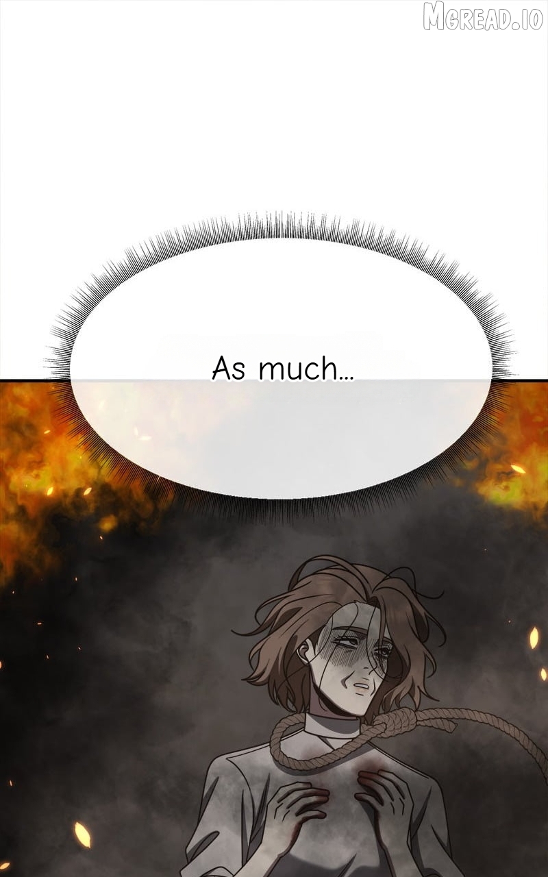 Change Me Chapter 243  - page 99